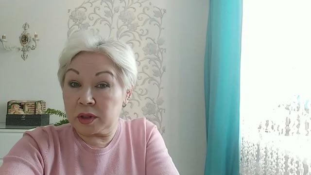 Отзыв: Как я избавилась от проблем с кишечником на приеме Марии Степановны в Пензе!